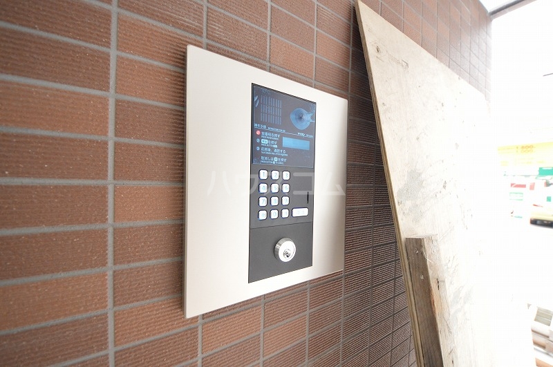 4/14 その他画像