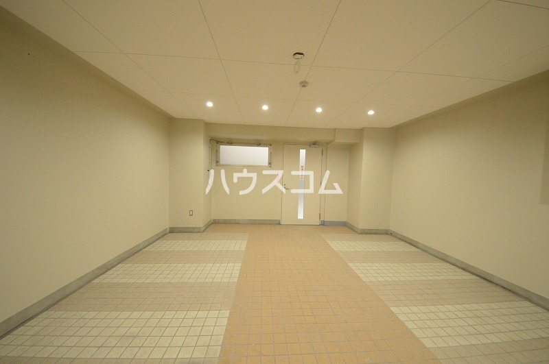 4/14 その他画像