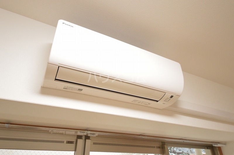 16/26 エントランス