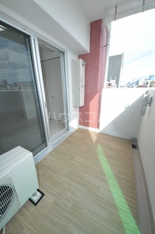 13/30 その他画像