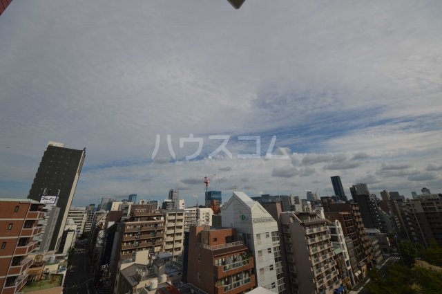 14/30 その他画像