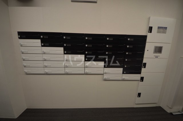 15/30 その他画像