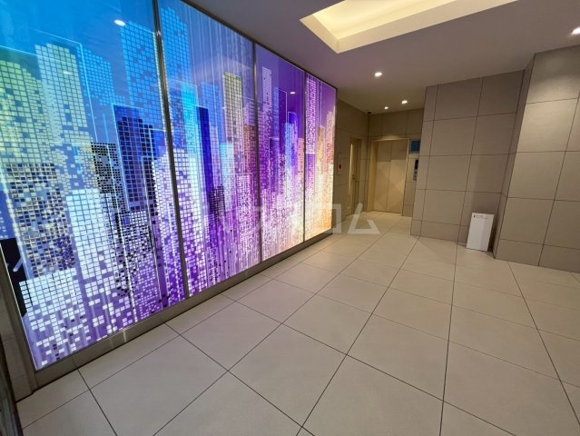 19/30 その他画像