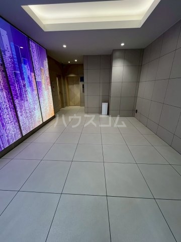 22/30 その他画像