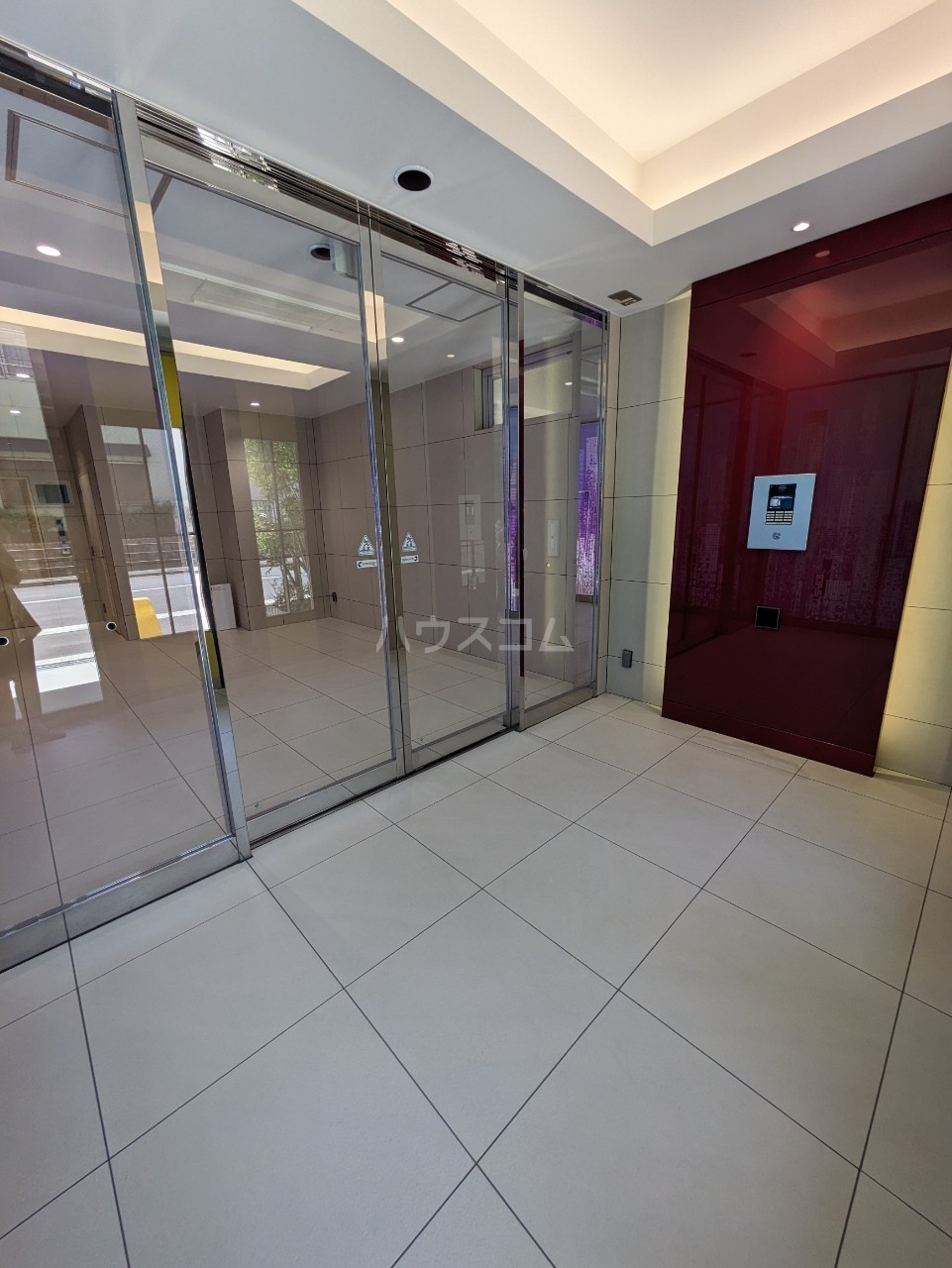 24/30 その他画像