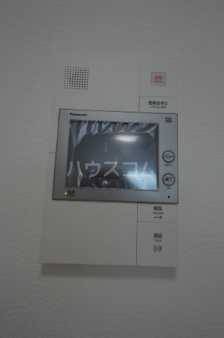 17/30 その他画像