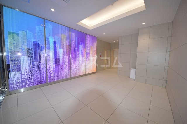 13/30 その他画像