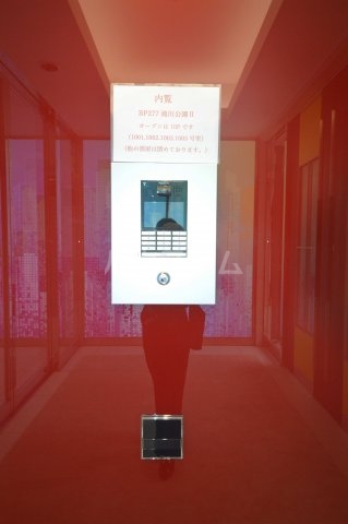 14/30 その他画像