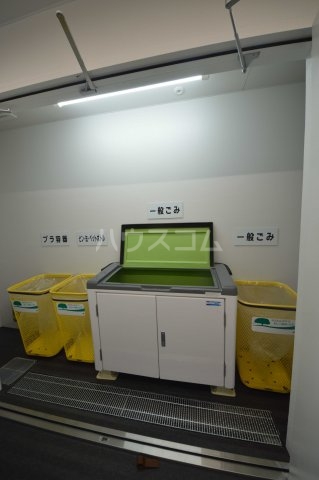 16/30 その他画像