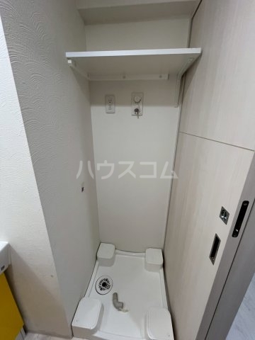 12/30 設備