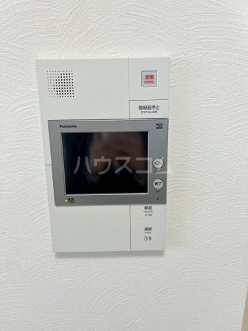 18/30 その他画像
