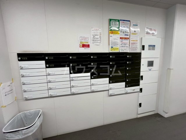 14/30 設備