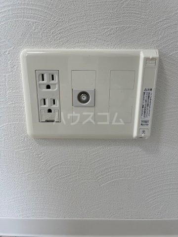 21/30 その他画像