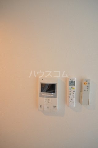 17/30 その他画像