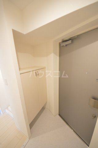 21/30 その他画像