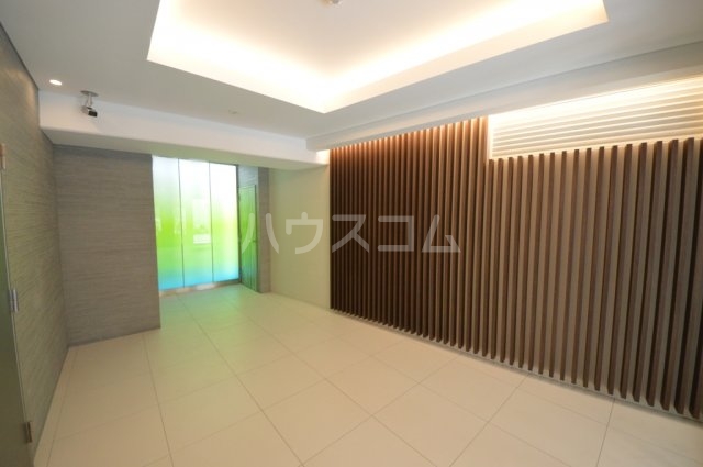 17/30 その他画像