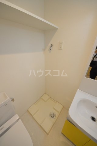 21/30 その他画像