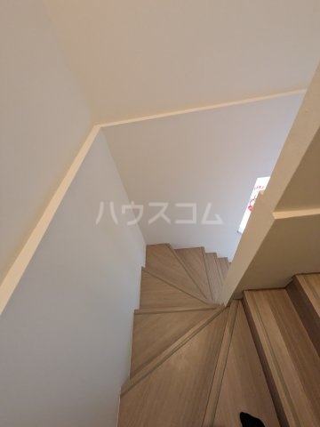 22/30 その他画像