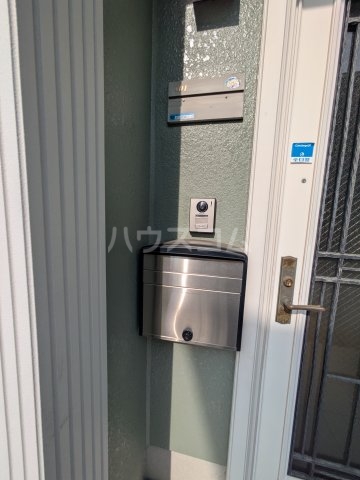 24/30 その他画像