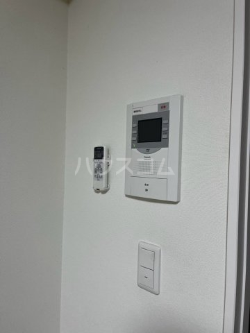 15/30 その他画像
