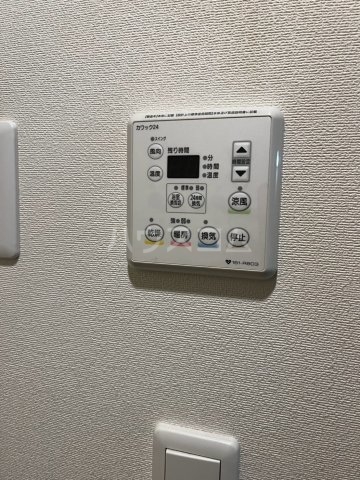 13/30 設備