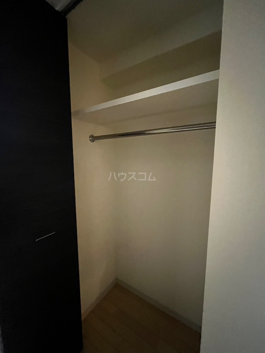 5/30 収納