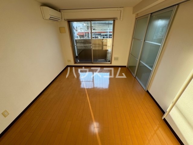 3/29 リビング/ダイニング