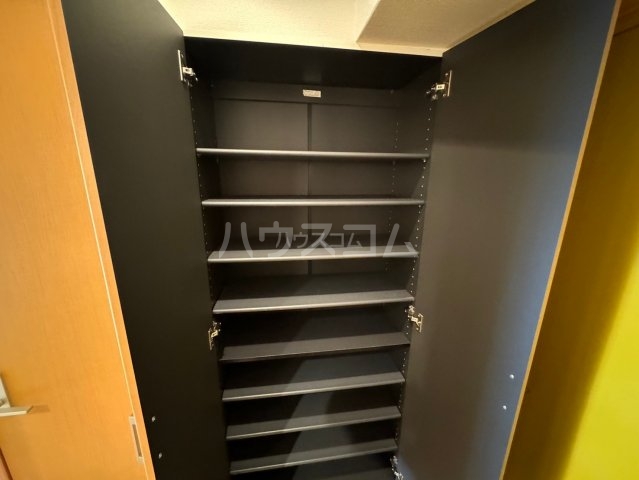 17/29 その他画像