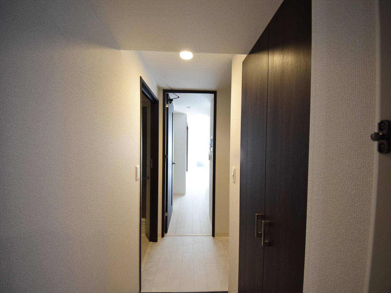 16/29 その他画像