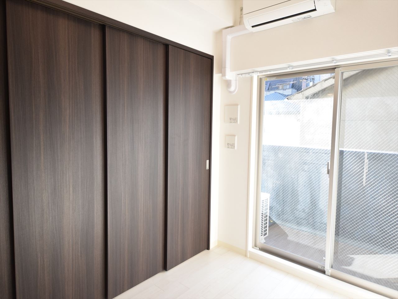 19/29 その他画像