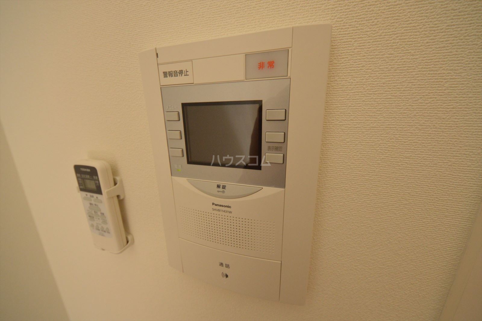 14/26 その他画像