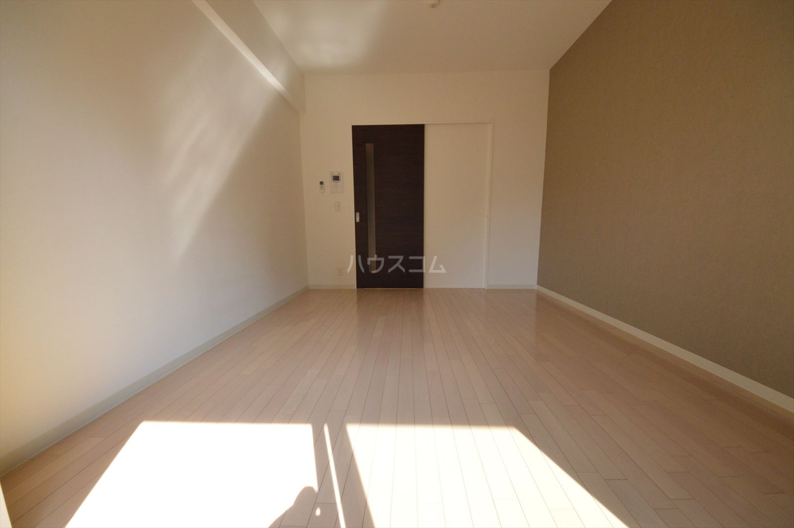 3/26 リビング/ダイニング