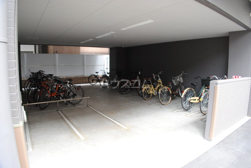 22/30 その他画像