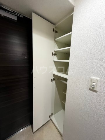 21/30 その他画像