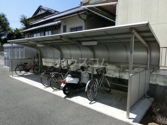 18/25 その他画像