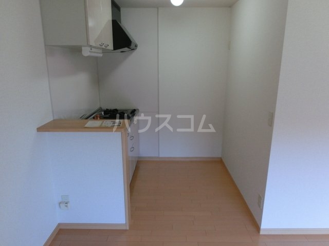 19/25 その他画像