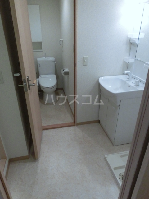 20/25 その他画像