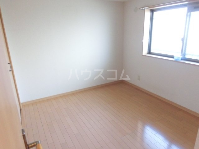 4/25 リビング/ダイニング