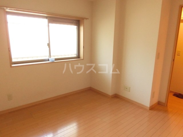 5/25 リビング/ダイニング