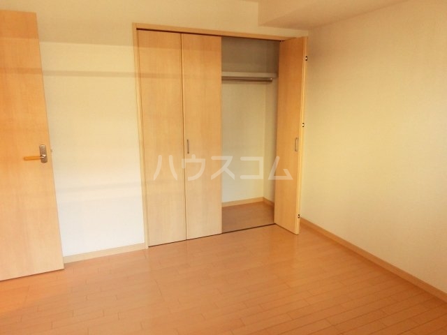 7/25 リビング/ダイニング