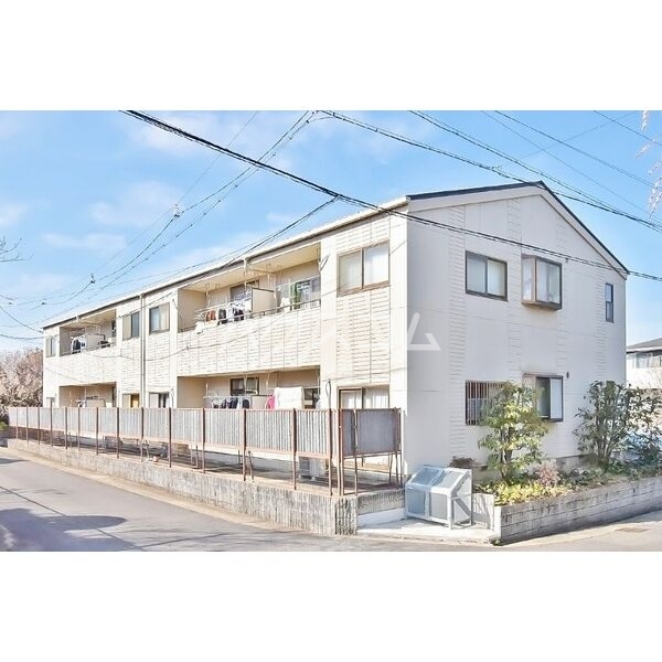 1/25 外観