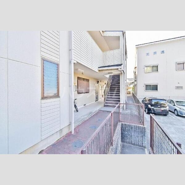 13/24 その他画像