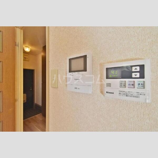 14/24 その他画像