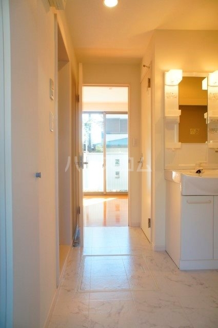 20/22 その他画像