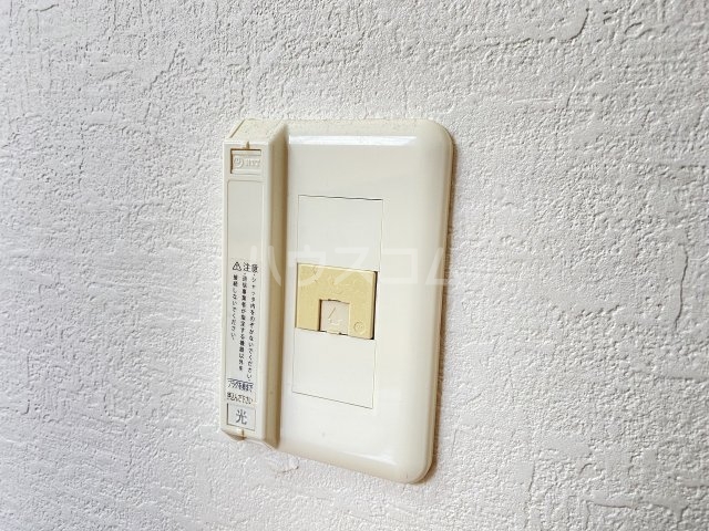 19/30 その他画像