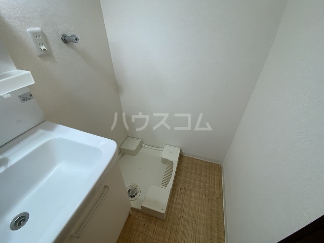 19/30 設備