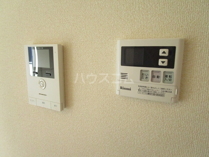 16/22 その他画像