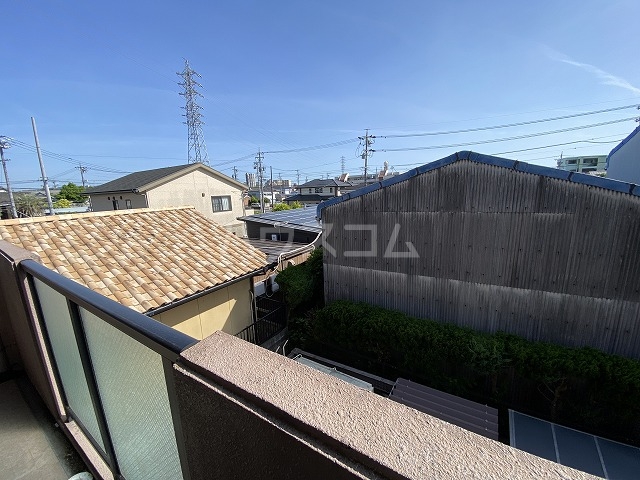 23/30 その他画像