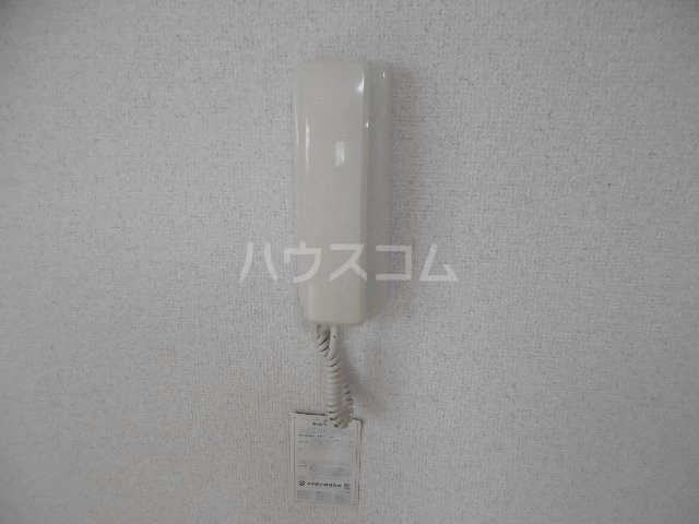 17/26 その他画像