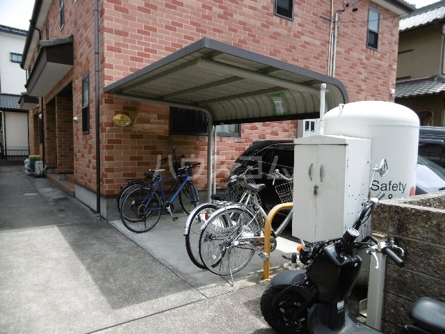 18/26 その他画像